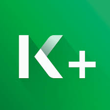 K PLUS APK APK